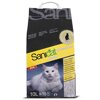 Sanicat     Professional Classic (), 8,4  / 10 