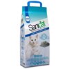 Sanicat     Professional Breeze (), 3,5  / 5 