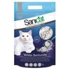 Sanicat     Professional White Bentonite (), 4  / 5 