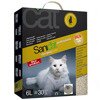 Sanicat     Clumping Gold (), 5,04  / 6 