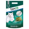 Sanicat     Professional Forest (), 2,6  / 5 