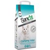 Sanicat     Professional Clumping Value (), 5,1  / 5 