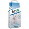 Sanicat     Professional Value (), 3,5  / 5 