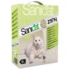 Sanicat     Professional Zen (), 5,1  / 6 