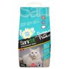 Sanicat     Clean Oxygen (), 6,25  / 10 