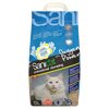 Sanicat     Clumping Oxygen (), 6,25  / 10 