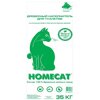 Homecat     , 20 