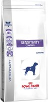 Royal Canin Sensitivity Control SC21  , 1,5 