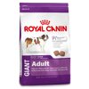 Royal Canin GIANT Adult    , 15 