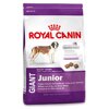 Royal Canin GIANT Junior      , 15 