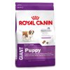 Royal Canin GIANT Puppy    , 4 