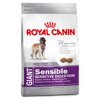 Royal Canin GIANT Sensible     , 4 