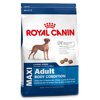 Royal Canin MAXI Adult Body Condition  , 3 