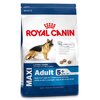 Royal Canin MAXI Adult 5+  , 15 