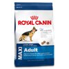 Royal Canin MAXI Adult  , 4 