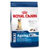 Royal Canin MAXI Ageing 8+  , 15 