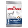 Royal Canin MAXI Dermacomfort  , 3 