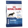 Royal Canin MAXI Junior      , 4 