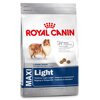 Royal Canin MAXI Light    , 3,5 