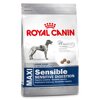 Royal Canin MAXI Sensible    , 4 