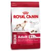 Royal Canin MEDIUM Adult 7+    , 15 