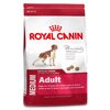 Royal Canin MEDIUM Adult    , 15 