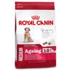 Royal Canin MEDIUM Ageing 10+    , 15 