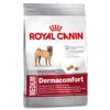 Royal Canin MEDIUM Dermacomfort    , 3 