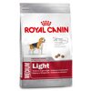 Royal Canin MEDIUM Light    , 3,5 