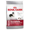 Royal Canin MEDIUM Sensible    , 4 