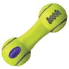 KONG    AirDog Dumbbell ()