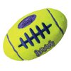 KONG    AirDog Football ()