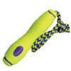 KONG    AirDog Fetch Stick ()