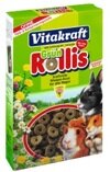 Vitakraft Grun Rollis    , 500