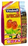 Vitakraft African    , 750 