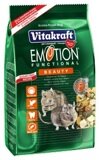 Vitakraft Emotion Beauty   , 600