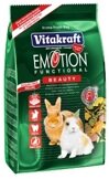 Vitakraft Emotion Beauty   , 600