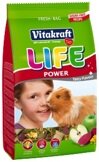 Vitakraft Life Power    , 600