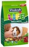 Vitakraft Life Wellness    , 600