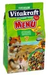 Vitakraft Menu Vital   , 400