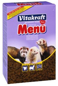 Vitakraft Premium Menu   , 800