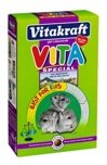 Vitakraft Vita Special Best for Kids   , 600