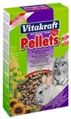 Vitakraft Pellets    , 1 