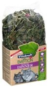 Vitakraft Nature Dinner   , 400