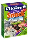 Vitakraft    Gourmet Snack (/), 50