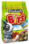 Vitakraft Fit Bits   , 500