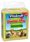 Vitakraft    Kleintier-Streu, 15