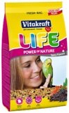 Vitakraft Life Power Nature    , 800