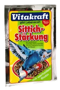 Vitakraft      , 20