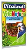 Vitakraft     Vita Nature ( ), 10